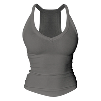 14. Heather Grey