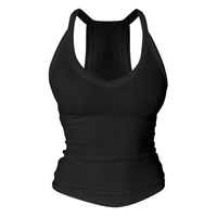 08. Black