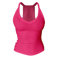 16. Hot Pink