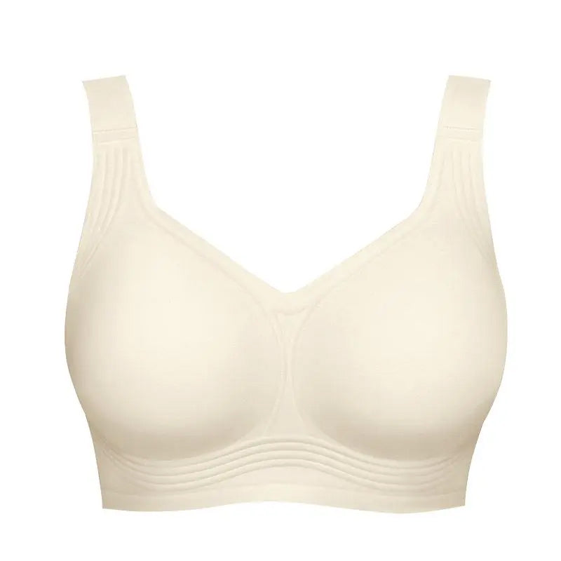 🔥Women'S Comfortable Wire-Free Bra🔥8-Pack - All Colors Included, Only $24
