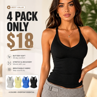 4-PACK A
