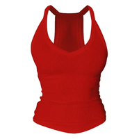 07. Red