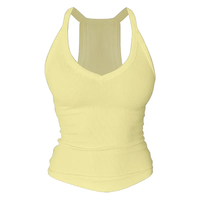 04. Yellow