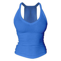 06. Royal Blue