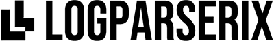 Logparserix